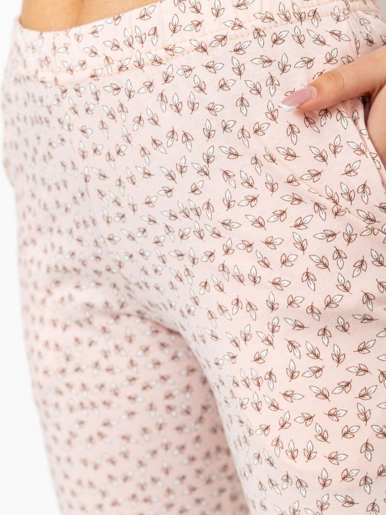 Пижама Ager модель У-1128112::У-0000041 Фото