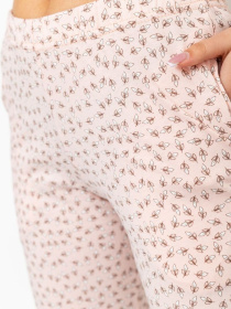 Пижама Ager модель У-1128112::У-0000041 Фото