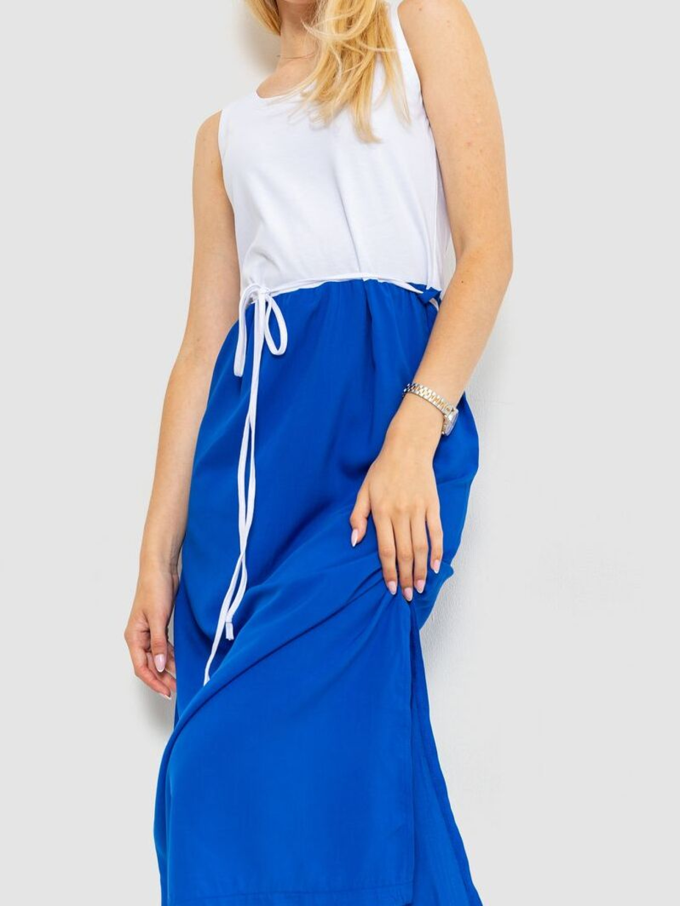 Сукня міді Ager модель У-1125290::000000026 Фото