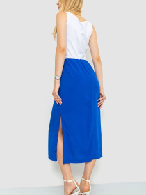 Сукня міді Ager модель У-1125290::000000026 Сукня міді Ager модель У-1125290::000000026 Фото