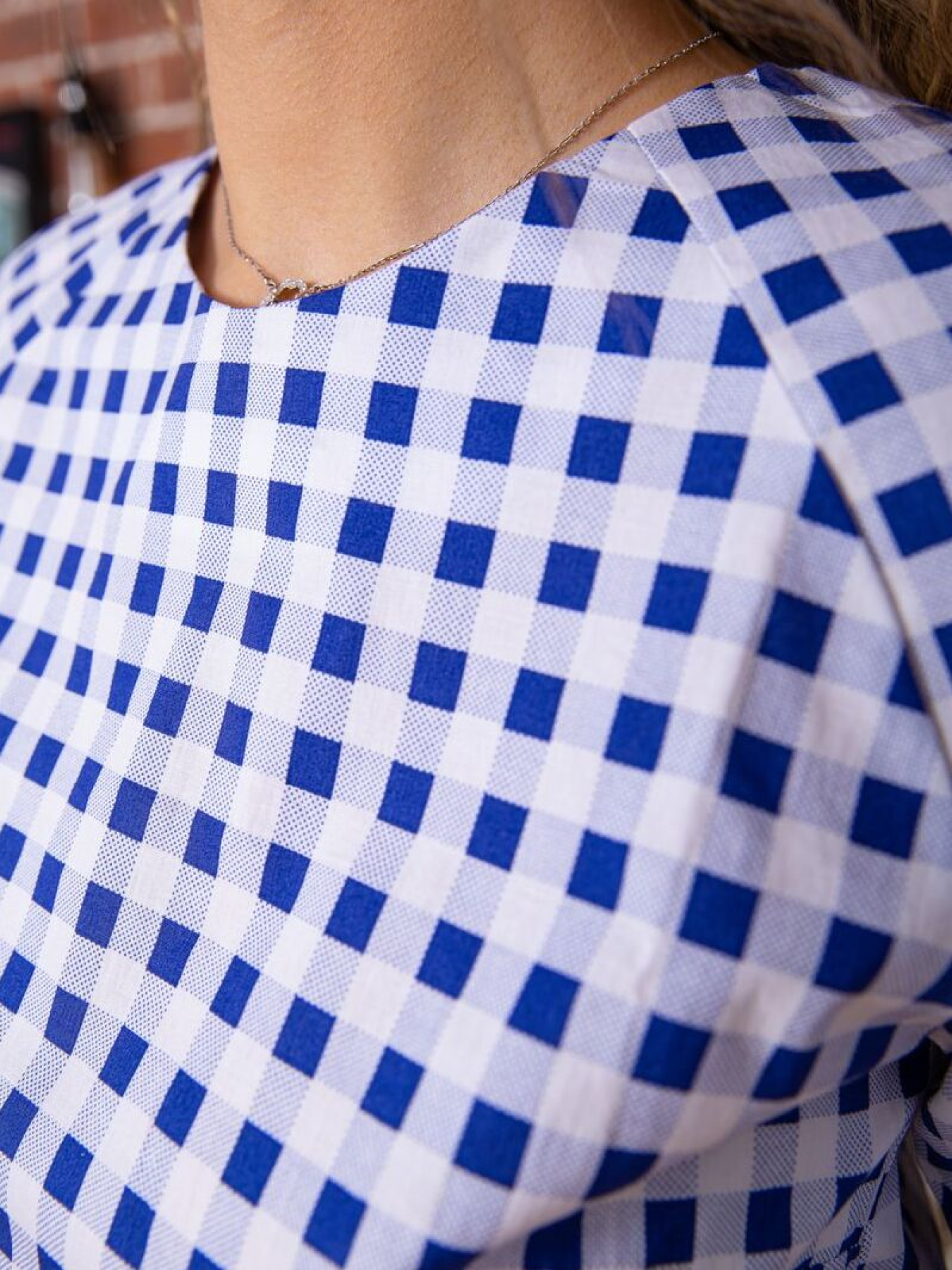 Сукня міні Ager модель У-1120783::000000026 Сукня міні Ager модель У-1120783::000000026 Фото