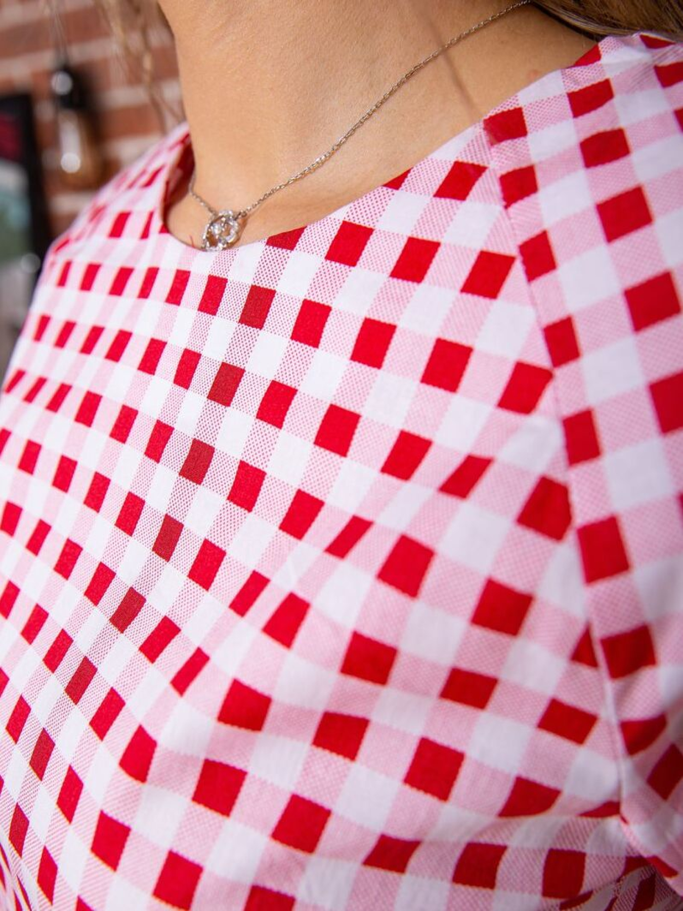 Сукня міні Ager модель У-1120783::000000405 Сукня міні Ager модель У-1120783::000000405 Фото