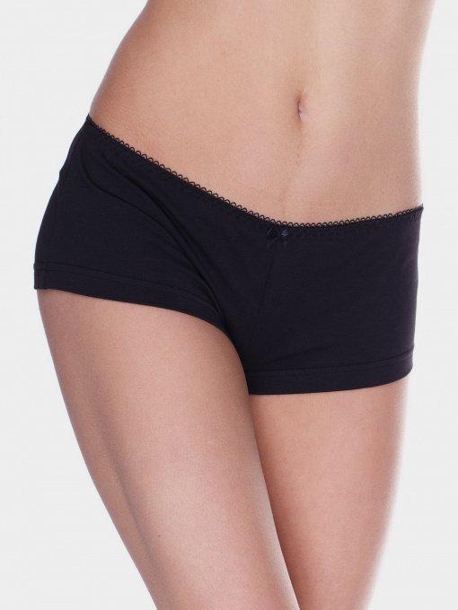 Труси Fleri Модель F20025_03 Фото