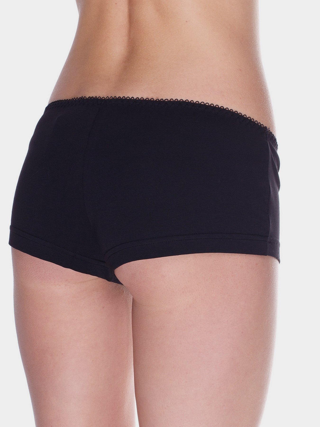 Трусы Fleri модель F20025_03 Фото