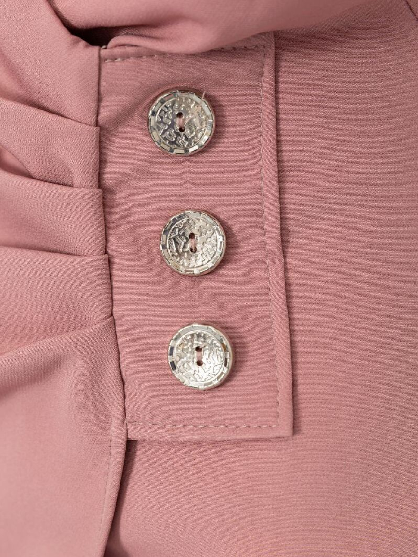 Сукня міді Ager модель У-1121449::У-0000435 Фото