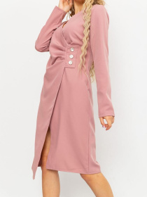 Сукня міді Ager модель У-1121449::У-0000435 Фото