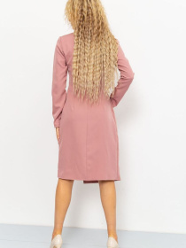 Сукня міді Ager модель У-1121449::У-0000435 Фото