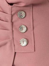 Сукня міді Ager модель У-1121449::У-0000435 Фото