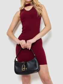 Платье мини Ager модель У-1127384::У-0000129 Фото