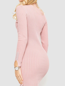 Сукня міні Ager модель У-1126321::У-0000435 Сукня міні Ager модель У-1126321::У-0000435 Фото