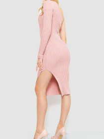 Сукня міді Ager модель У-1126296::У-0000435 Фото