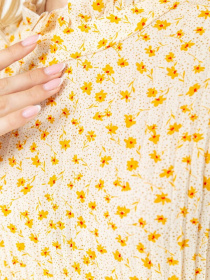 Сукня міді Ager модель У-1125581::У-0000418 Сукня міді Ager модель У-1125581::У-0000418 Фото