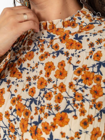 Сукня міді Ager модель У-1125582::У-0000055 Фото