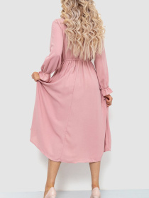 Сукня міді Ager модель У-1126194::У-0000435 Фото