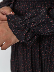 Сукня міді Ager модель У-1125585::000000387 Фото