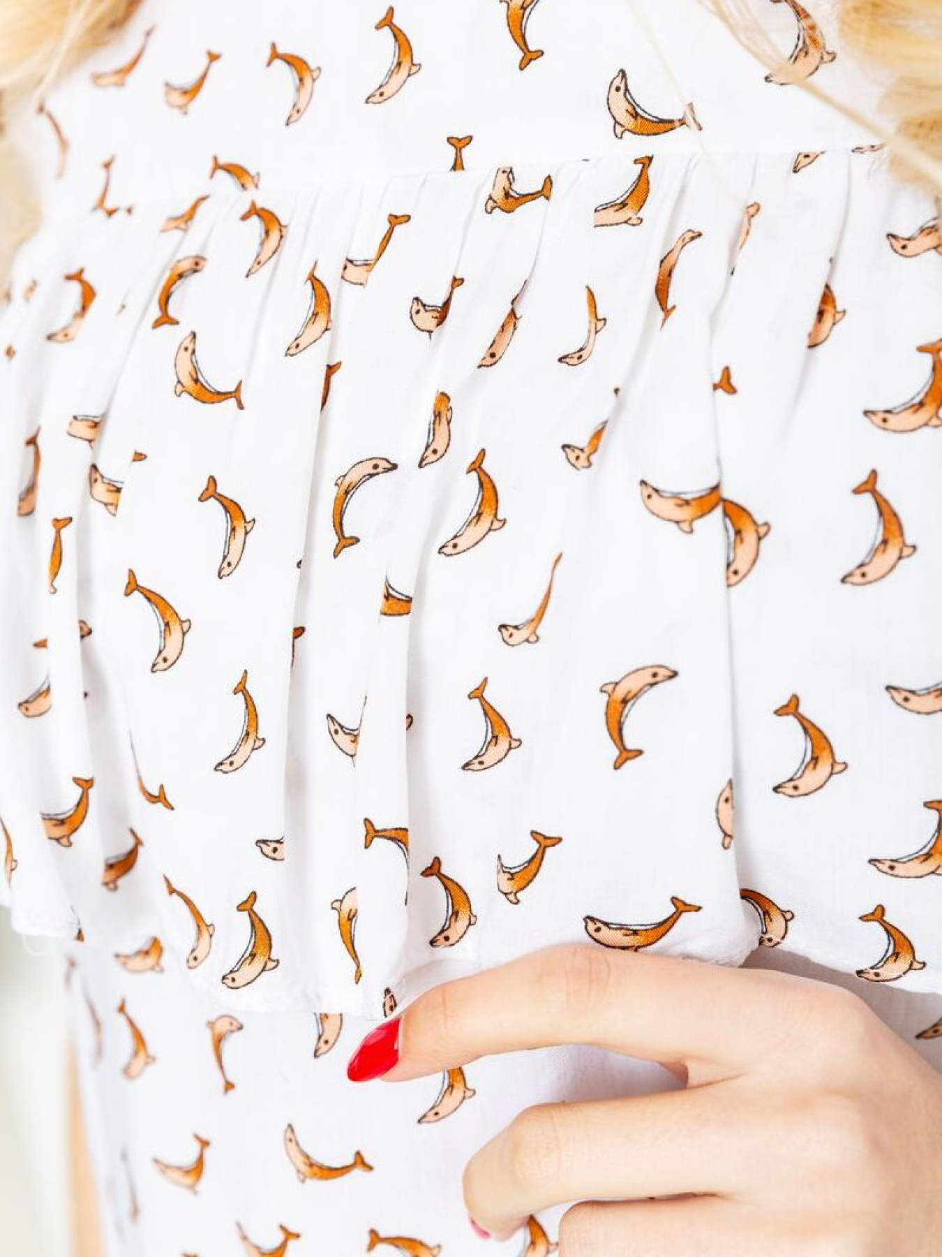 Сукня міні Ager модель У-1123598::000000025 Фото