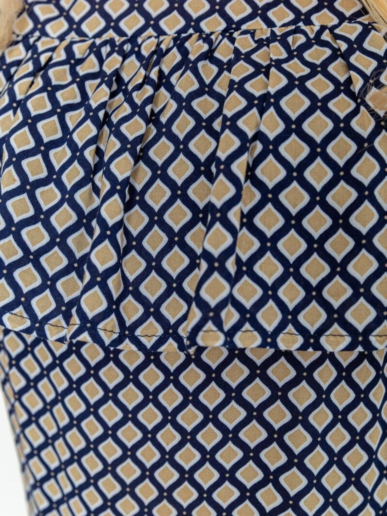 Сукня міні Ager модель У-1123599::010001809 Фото