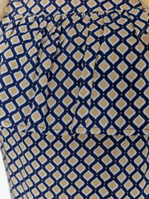 Сукня міні Ager модель У-1123599::010001809 Фото