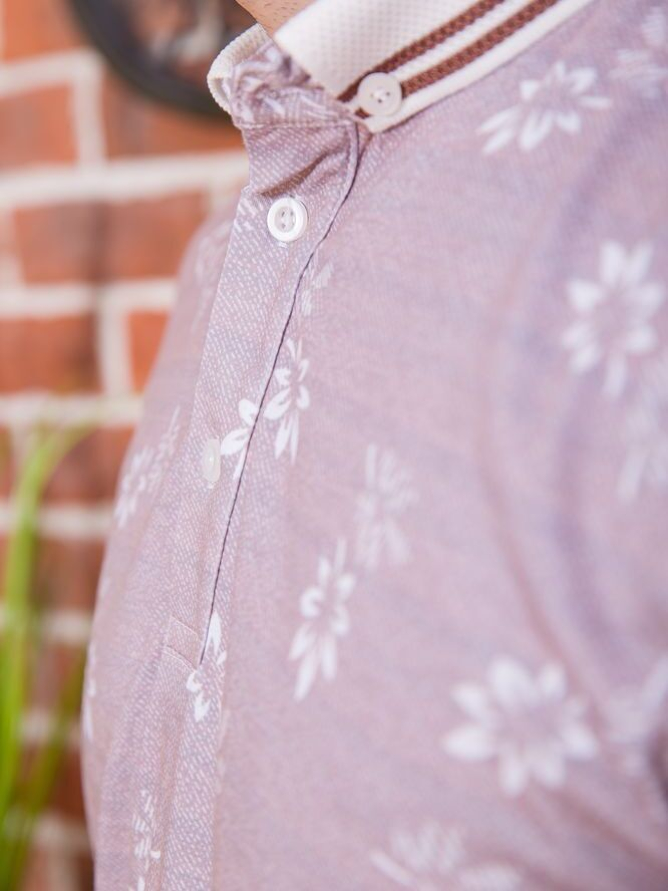 Поло Ager модель У-1120067::У-0002797 Фото