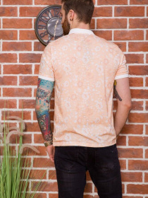 Поло Ager модель У-1120058::000000523 Фото