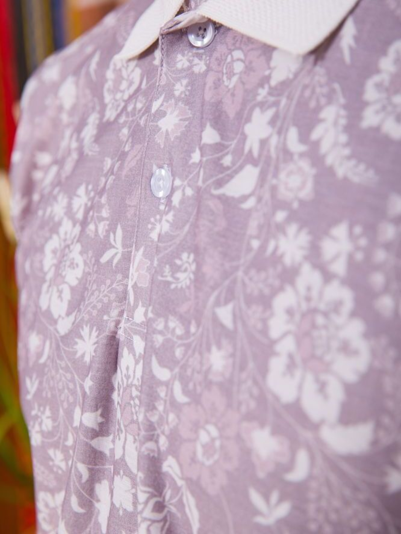 Поло Ager модель У-1120058::У-0002797 Фото