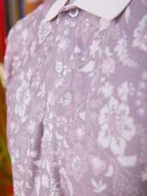 Поло Ager модель У-1120058::У-0002797 Фото