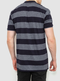 Поло Ager модель У-1129555::000000101 Фото