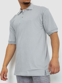 Поло Ager модель У-1128082::010001996 Фото