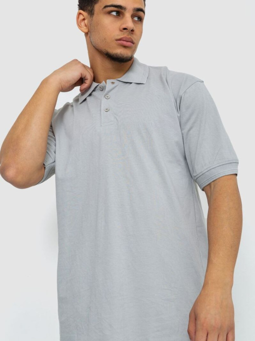 Поло Ager модель У-1128082::010001996 Фото