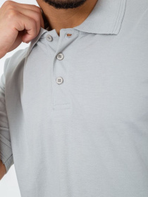 Поло Ager модель У-1128082::010001996 Фото