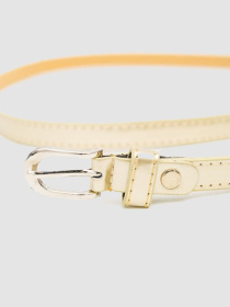 Ремінь Ager модель У-1127334::000000184 Фото