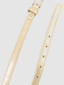 Ремінь Ager модель У-1127334::000000184 Фото