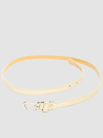 Ремінь Ager модель У-1127334::000000184 Фото