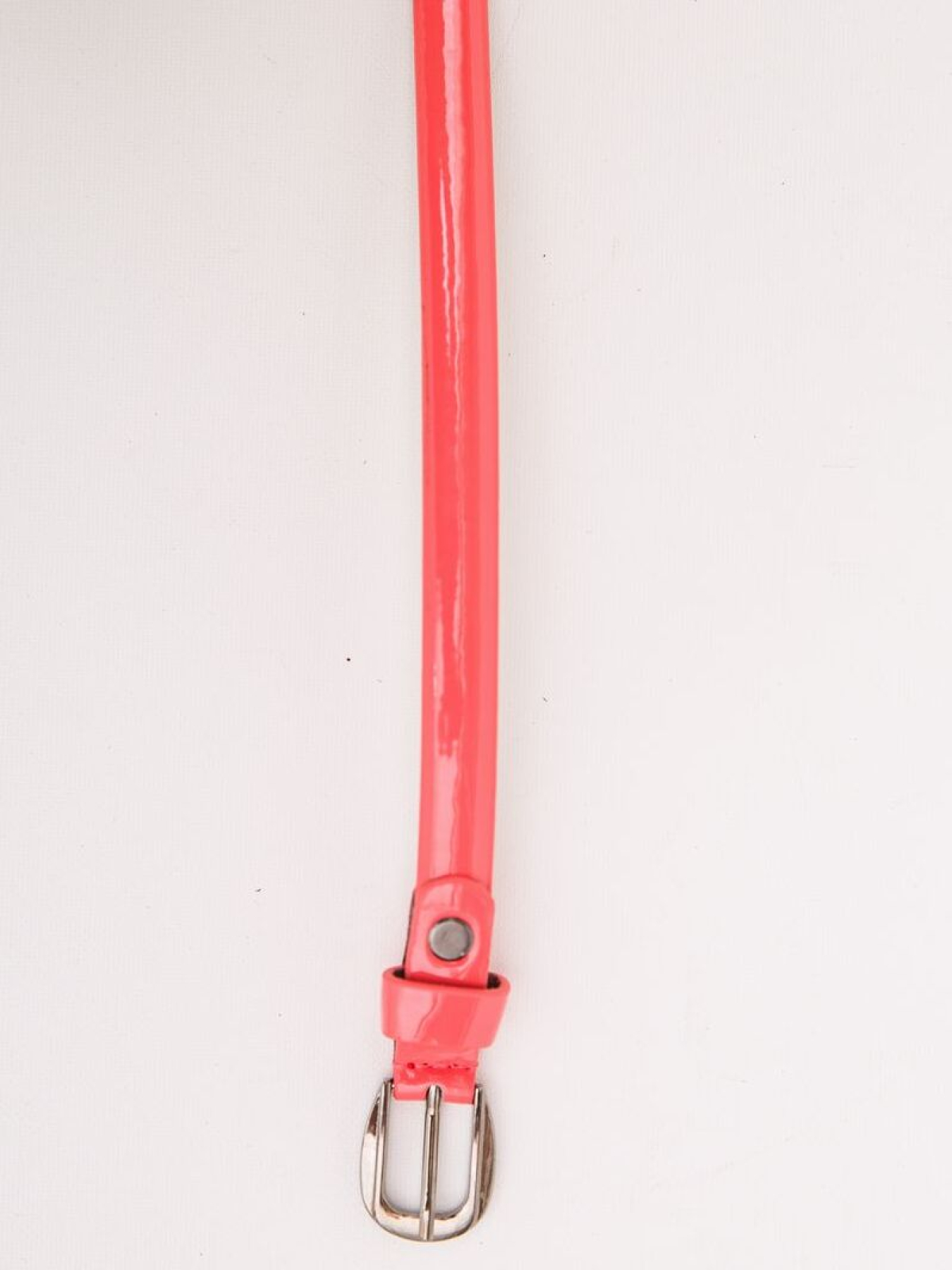 Ремінь Ager модель У-1120933::У-0031527 Фото