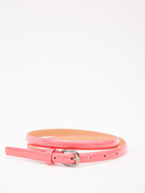 Ремінь Ager модель У-1120933::У-0031527 Фото