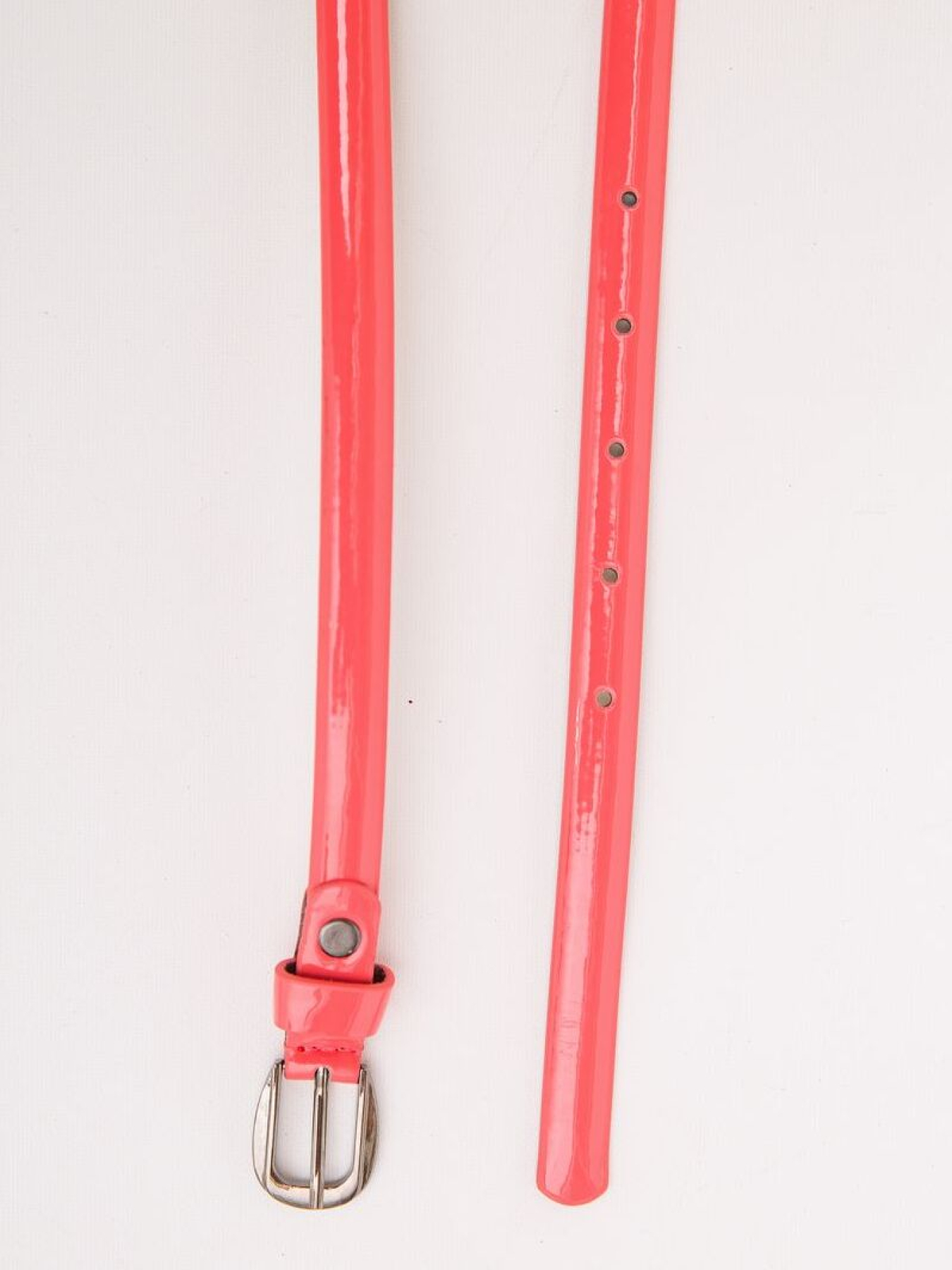 Ремень Ager модель У-1120933::У-0031527 Фото