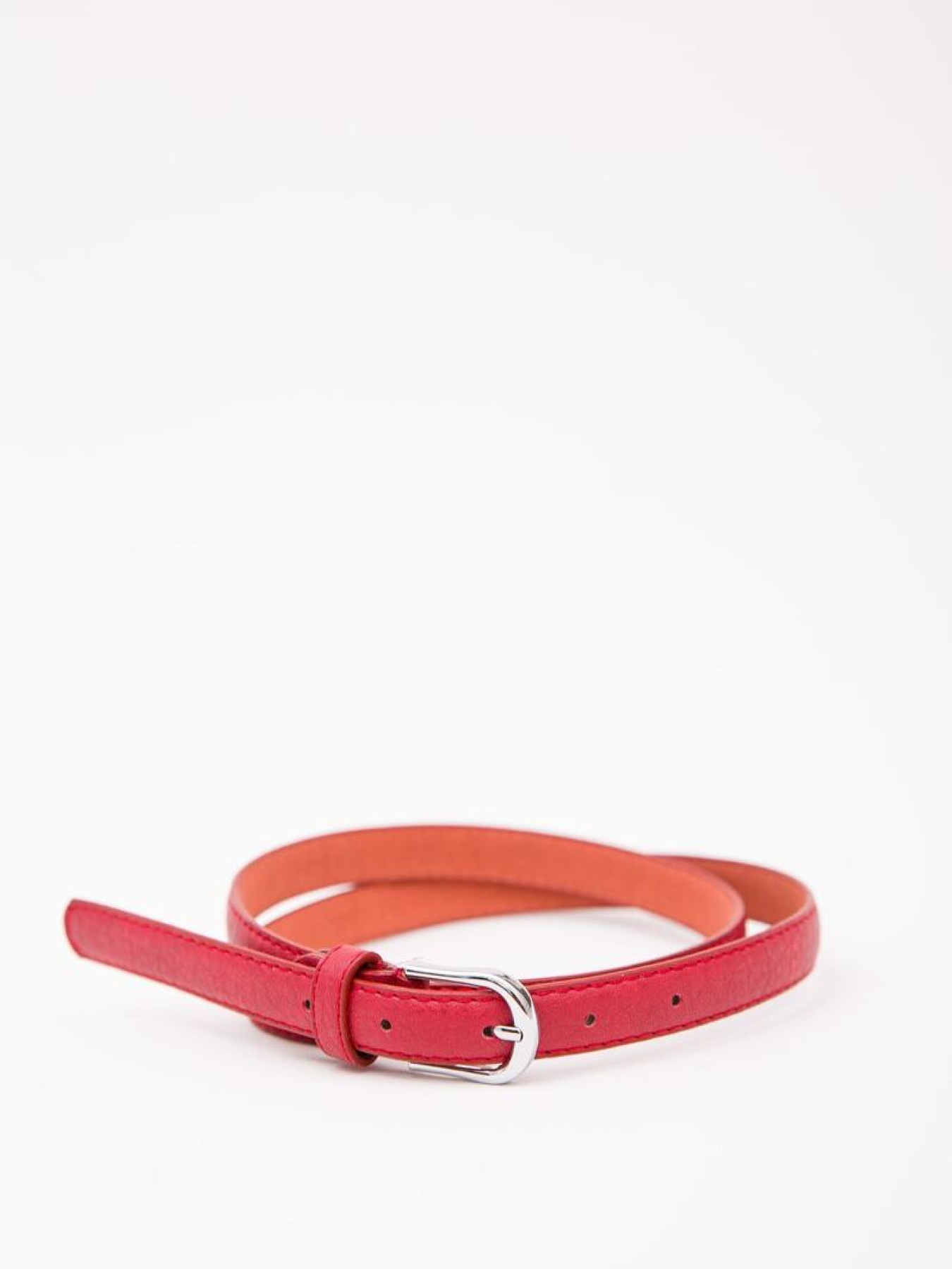 Ремень Ager модель У-1120938::У-0000439 Фото