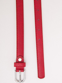 Ремень Ager модель У-1120938::У-0000439 Фото