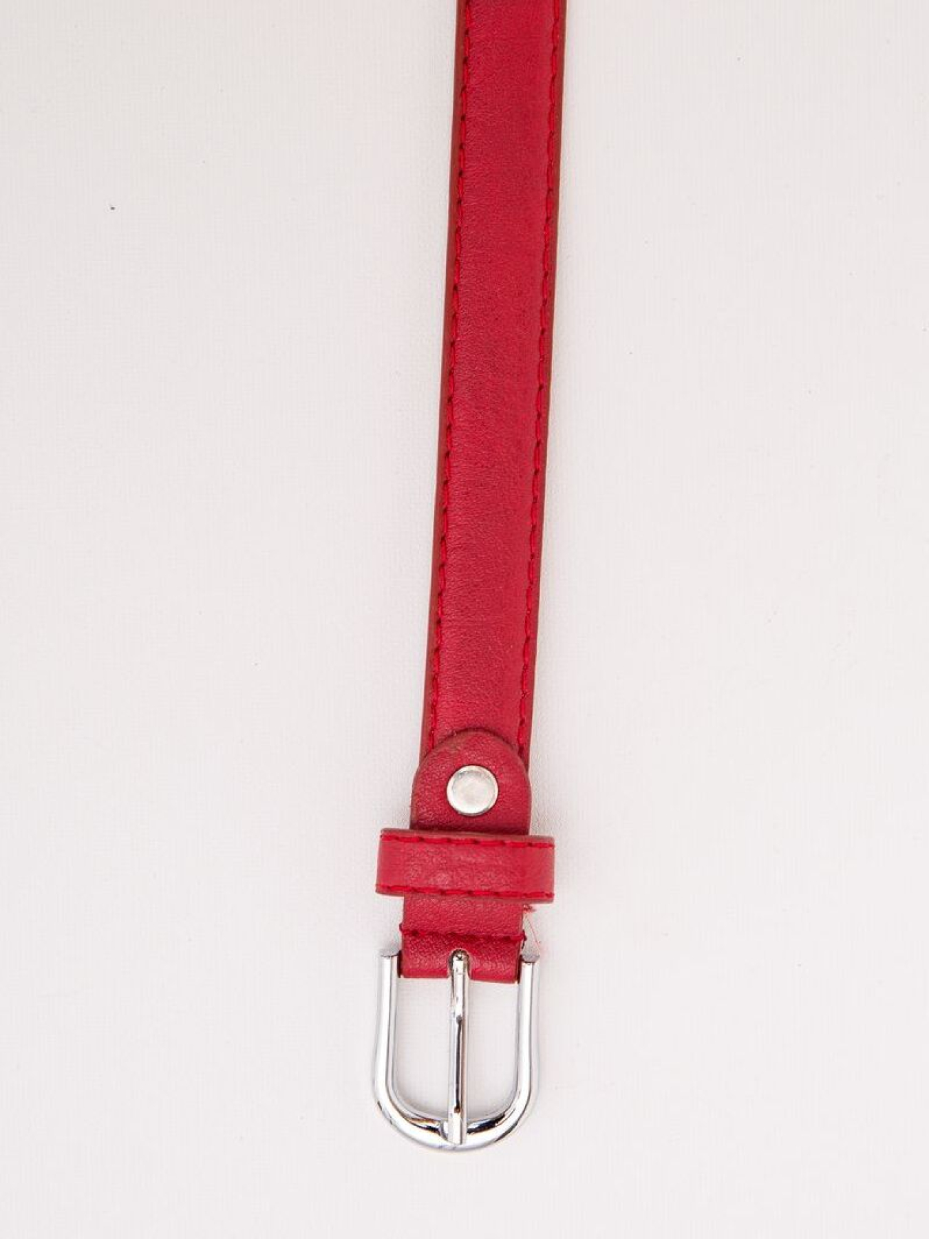 Ремень Ager модель У-1120938::У-0000439 Фото