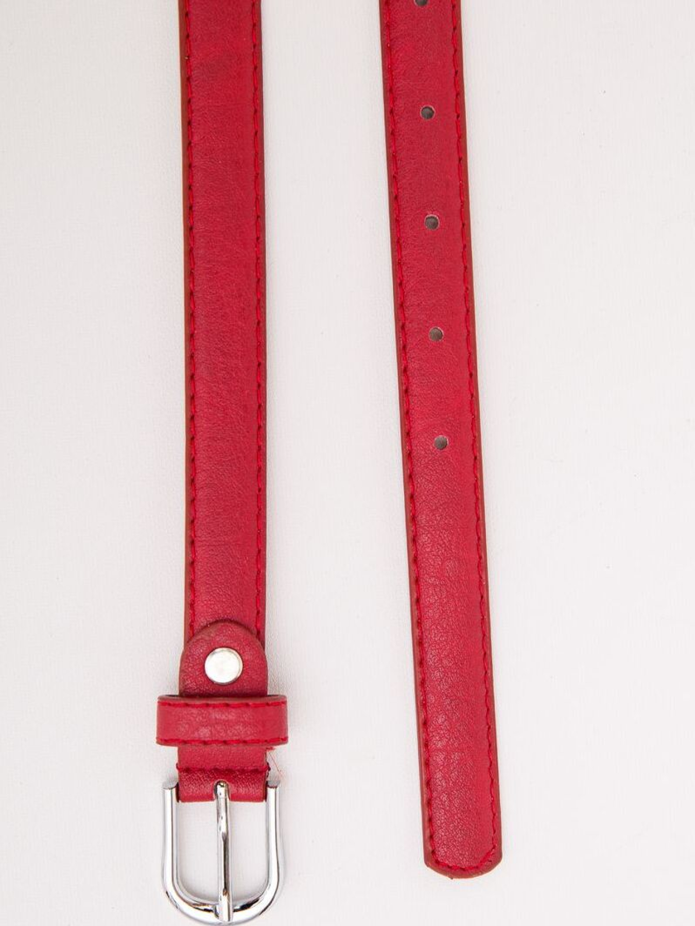 Ремень Ager модель У-1120938::У-0000439 Фото