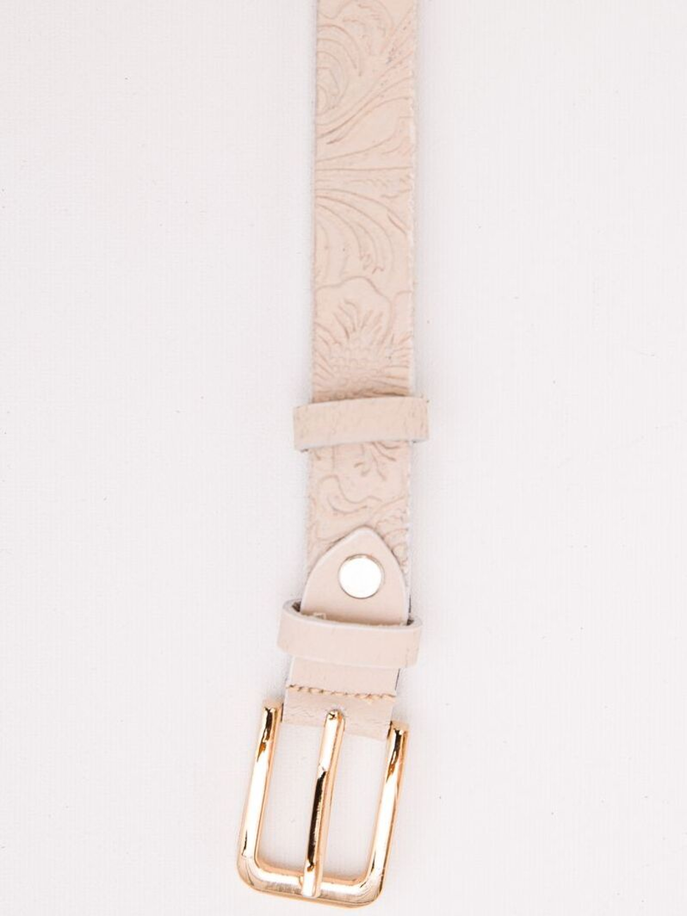 Ремінь Ager модель У-1120922::У-0000435 Фото