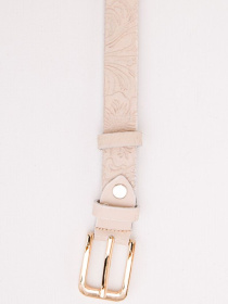 Ремінь Ager модель У-1120922::У-0000435 Ремінь Ager модель У-1120922::У-0000435 Фото