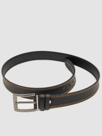 Ремінь Ager Модель У-1127648::000000193 Фото