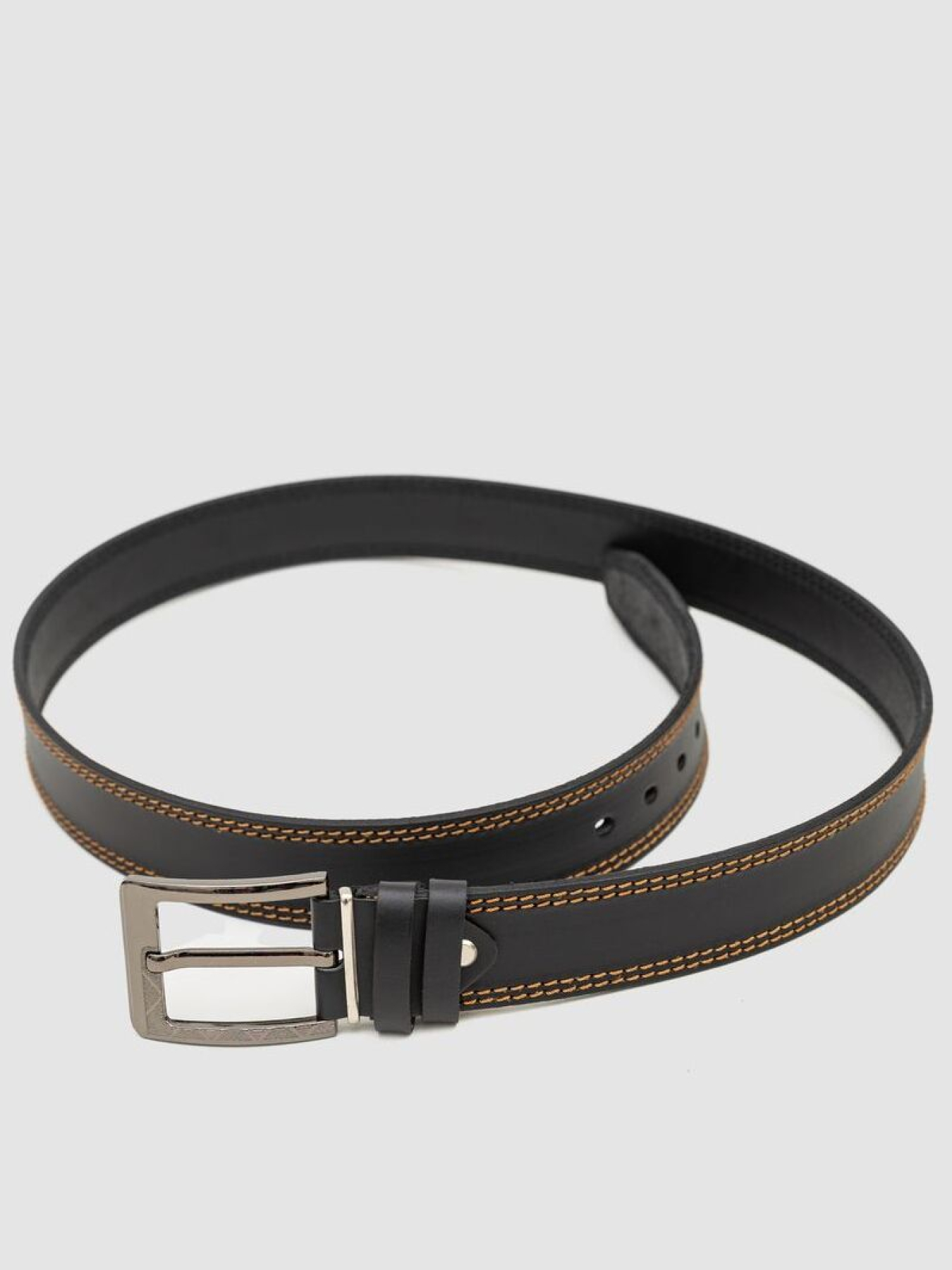 Ремінь Ager модель У-1127648::000000193 Фото