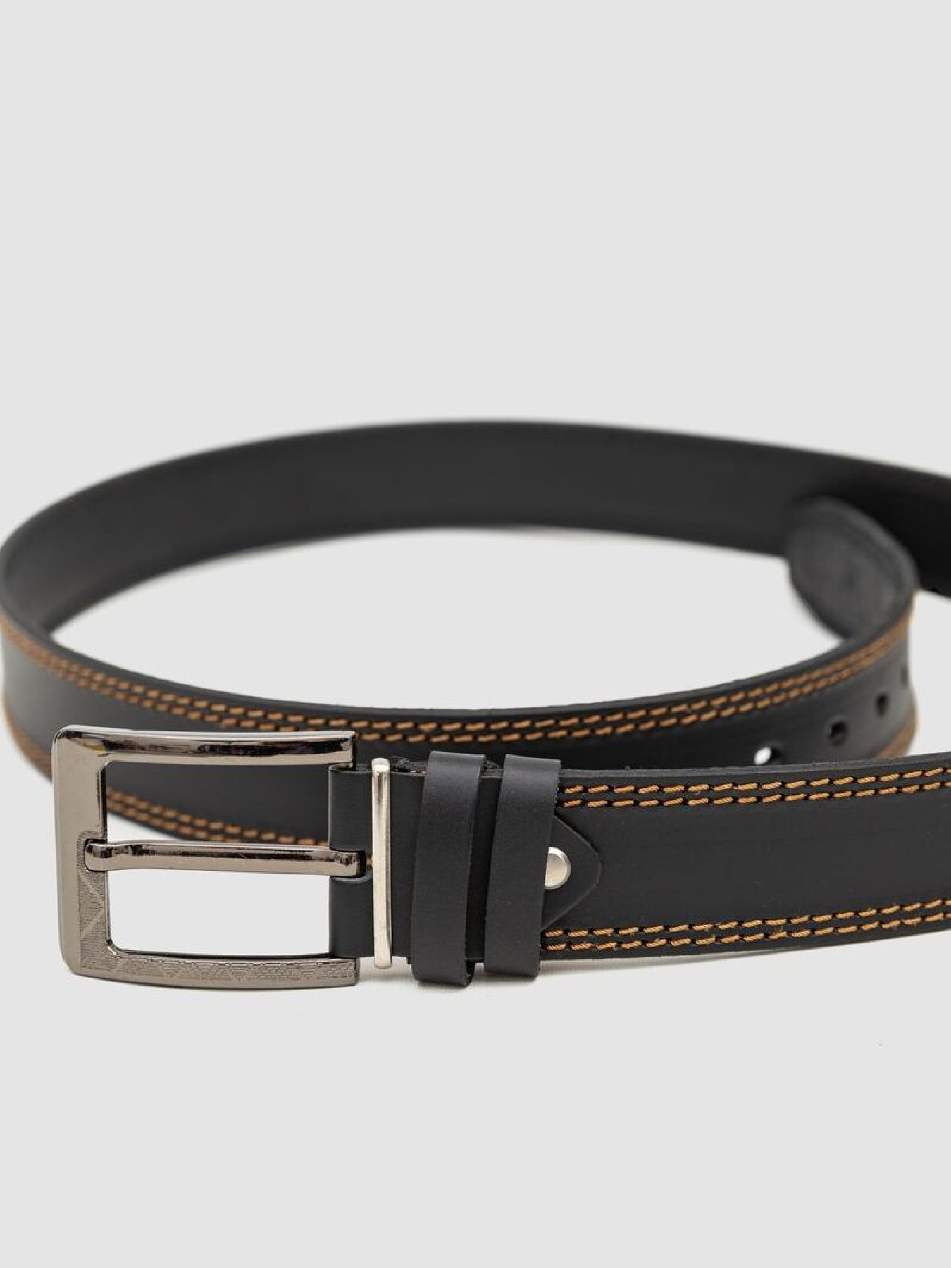 Ремінь Ager модель У-1127648::000000193 Фото