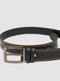 Ремінь Ager модель У-1127648::000000193 Ремінь Ager модель У-1127648::000000193 Фото