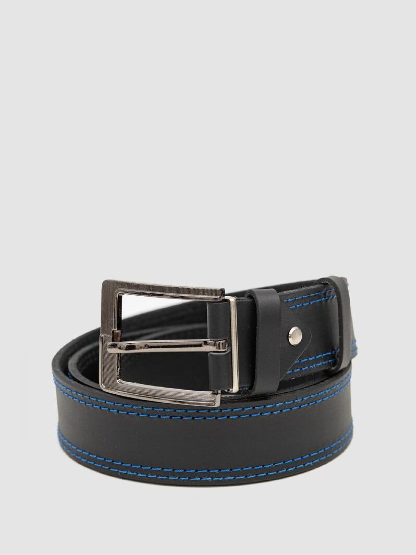 Ремень Ager модель У-1127648::000000299 Фото