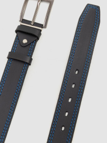 Ремень Ager модель У-1127648::000000299 Фото