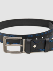 Ремень Ager модель У-1127648::000000299 Фото