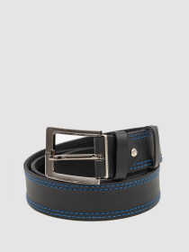 Ремень Ager модель У-1127648::000000299 Фото